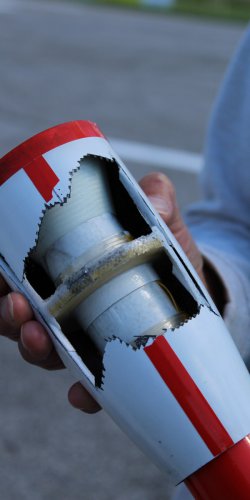 img_3250 2stup. j caja - stabiliz. urval kus trupu